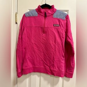 Vineyard Vines Shep Shirt